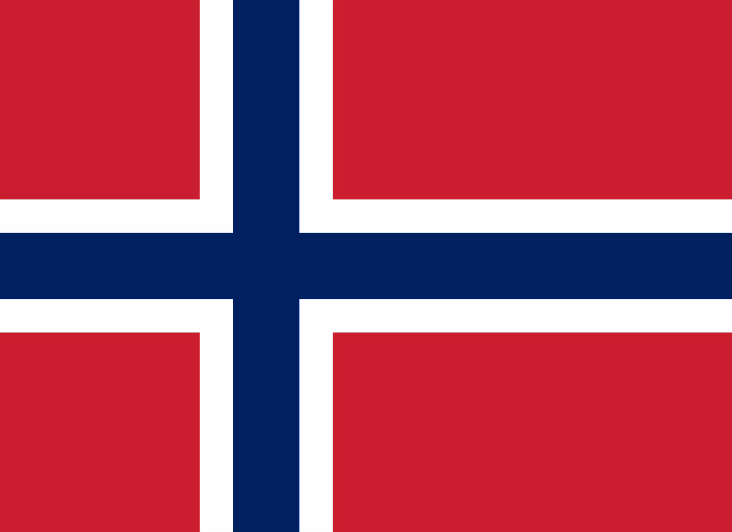 Norway