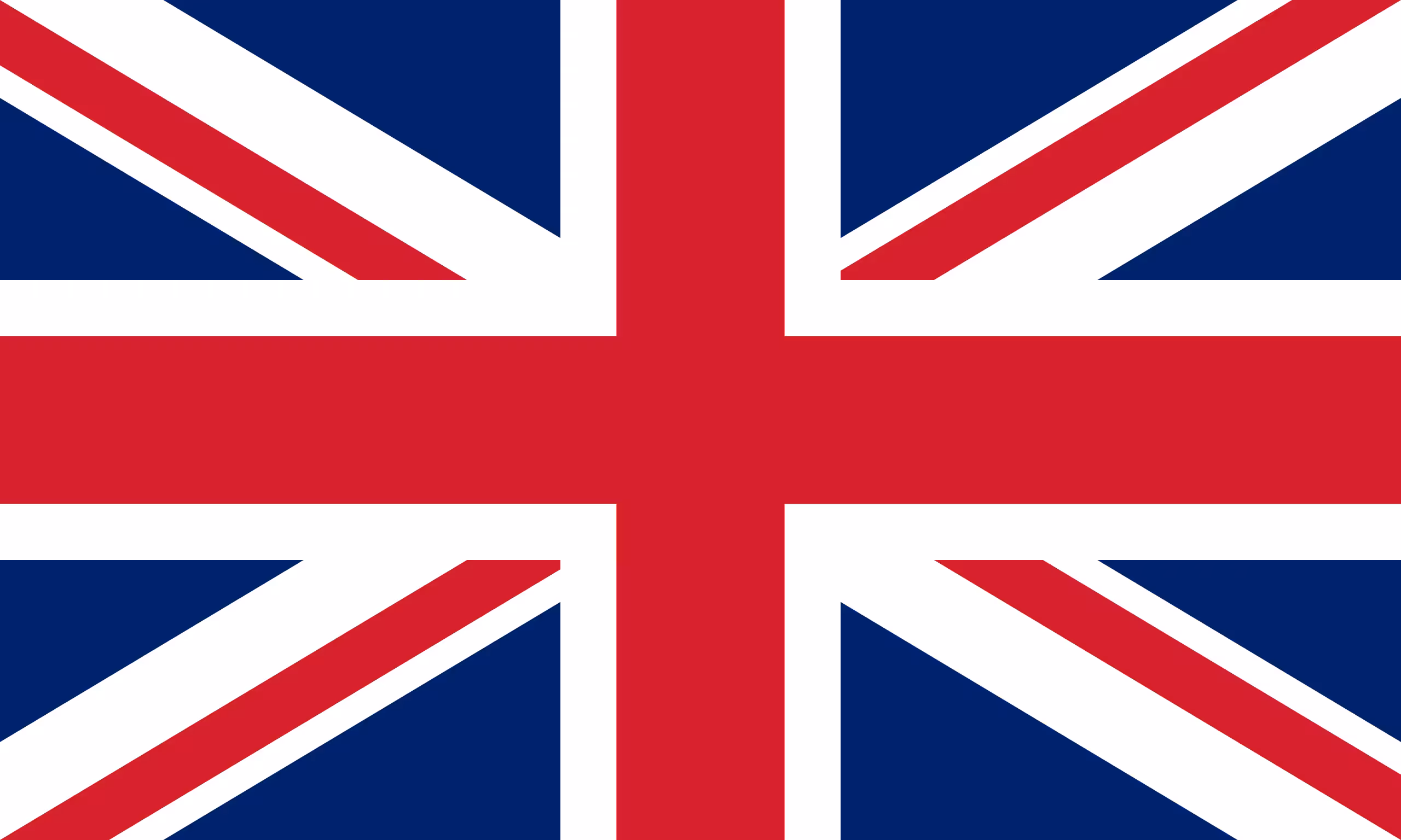 UK