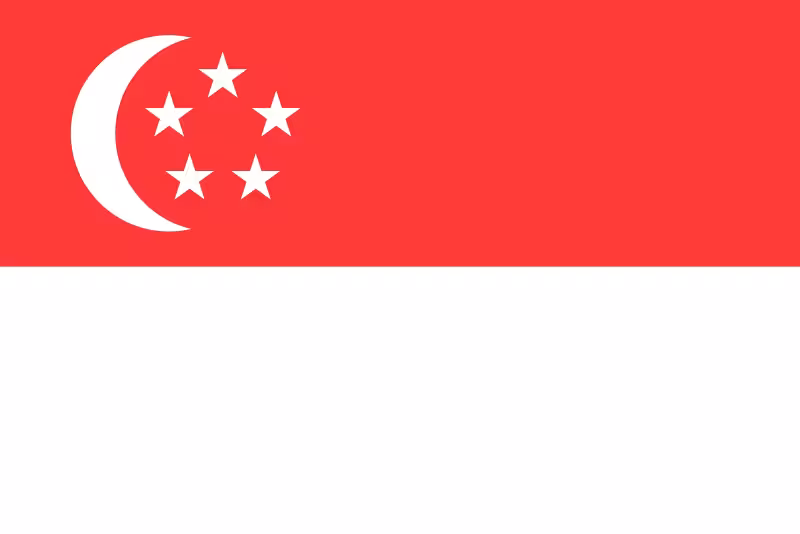 Singapore
