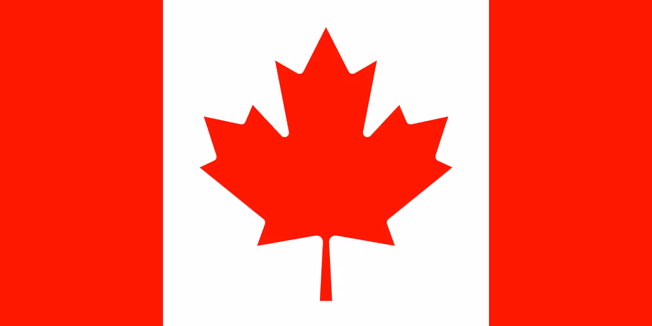 Canada
